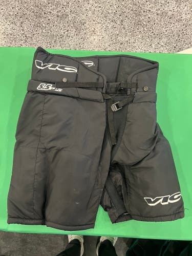 Vic 550 Hockey Pants | Senior Medium