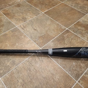 Victus Nox Hybrid 29" 19oz Bat (used)