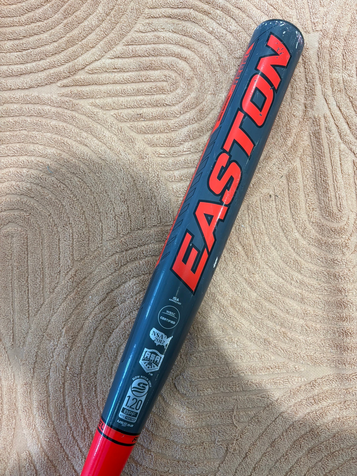 984720_4