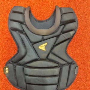 Easton Catcher's Chest Protector (Used)