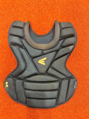 Easton Catcher's Chest Protector (Used)