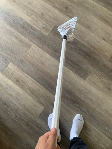 Adult Maverik Optik Stick (Used)