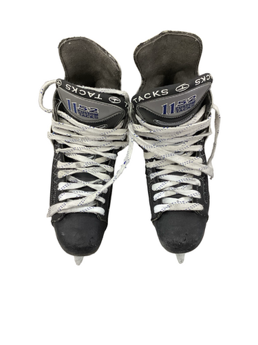 Used CCM 1152 Senior Hockey Skate Senior 10 11613-S000176914