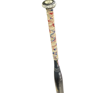 Used Louisville Slugger LXT BB/SB Fastpitch Bat 31" 11613-S000176883