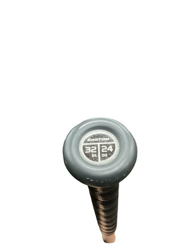 Used Easton TANGO BB/SB USA 2 5/8 Bat 32" 11613-S000176865