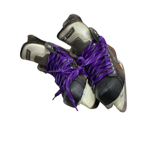 Used Bauer SUPREME ONE 75 Senior Hockey Skate Senior 6.5 11613-S000176849