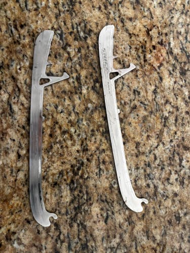 True Shift Max size 8.5 (Used)