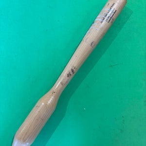 Cam Wood Softball Hands-n-Speed Batting Trainer 31"