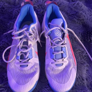 Men's Size M 9.0 (W 10.0) Nike Giannis Immortality 2 Shoes (New)