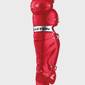 Easton Gametime Catcher's Leg Guard (New)