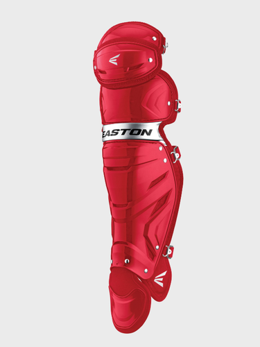 Easton Gametime Catcher's Leg Guard (New)