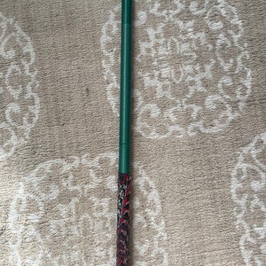 Max BP BetterBat Skinny Barrel Training Bat