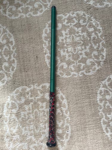 Max BP BetterBat Skinny Barrel Training Bat