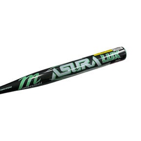 Used Marucci ASURA LUX BB/SB Fastpitch Bat 32" -10 11859-S000028365