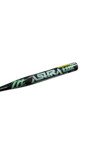 Used Marucci ASURA LUX BB/SB Fastpitch Bat 32" -10 11859-S000028365