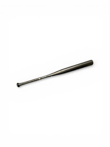 Used Stringking BB/SB Slowpitch Bat 34" 11873-C000232149