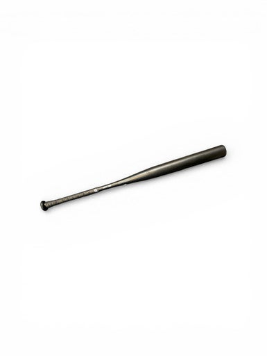 Used Stringking BB/SB Slowpitch Bat 34" 11873-C000232149