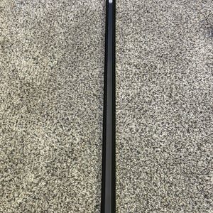 Adult StringKing Metal 3 Pro Shaft (Used)