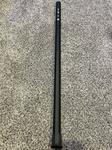 Adult StringKing Metal 3 Pro Shaft (Used)