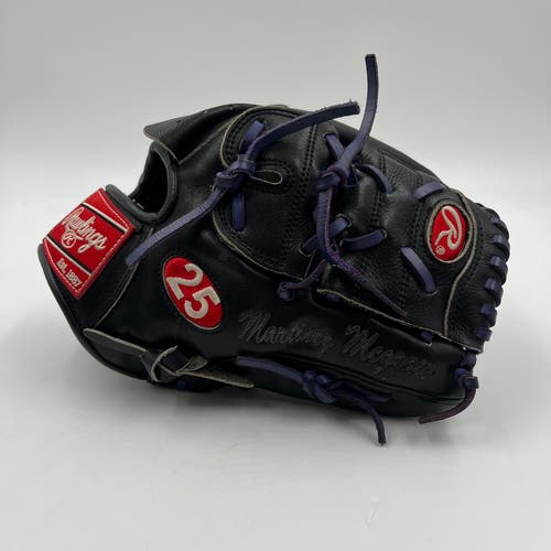 Rawlings Pro Preferred 12” Pitchers Infield Baseball Glove