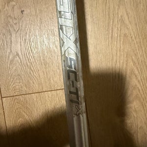 STX SC-TI-X (BARELY USED JUST TAPE RESIDUE)