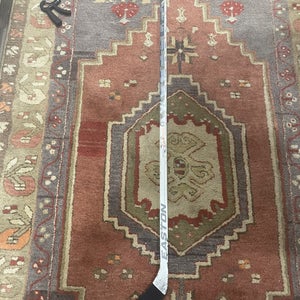 Senior Easton Mako Right Handed Hockey Stick