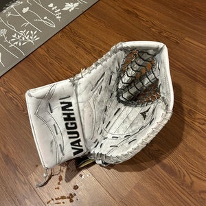 Vaughn V6 2000 Pro Regular (Used)