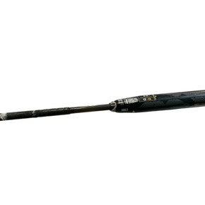 Used Demarini CF-10 CFP-22 BB/SB Fastpitch Bat 32" 11873-S000232078