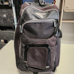 Easton walk off Bat Bag