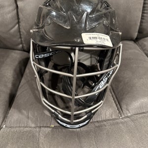 Cascade CPV-R Helmet (New)
