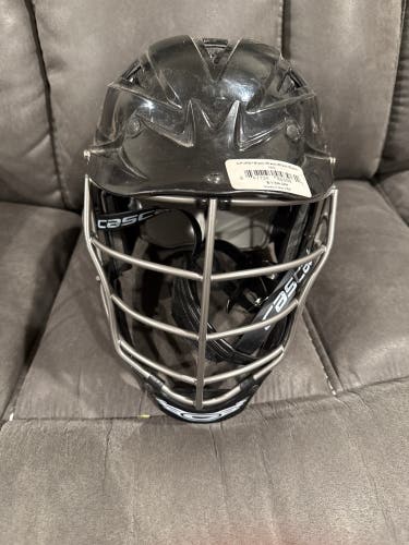 Cascade CPV-R Helmet (New)