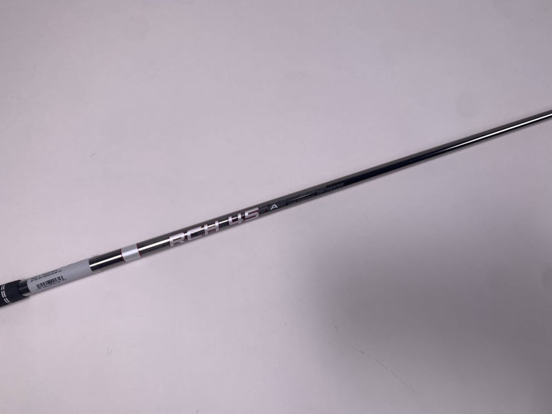 Callaway RCH 45 A 45g Seniors Graphite Driver Shaft 44.5"-Callaway