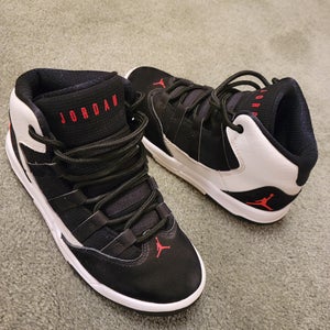 Nike Jordan Max Aura Kid's 13K (Little Kids) Air Jordan Shoes