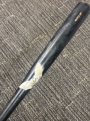 Sam Bat RRC24 Maple Bat (-8) 23 oz 31" (Used)