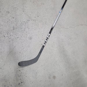 New Youth CCM Jetspeed Performance Right Handed Hockey Stick P28 30 Flex