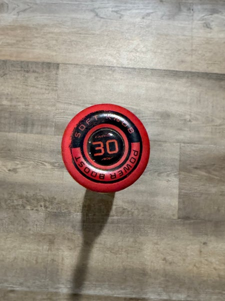 2023 Easton ADV 360 Composite USABat Certified Bat (-11) 19 oz 30" (Used)