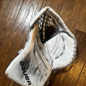 Bauer Vapor Hyperlite 2 Regular (Used)