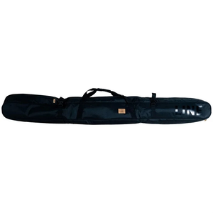 New Line Skis Ski Bag 165cm