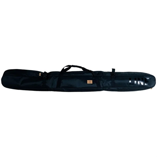 New Line Skis Ski Bag 165cm