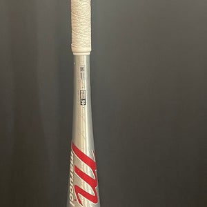 2025 Marucci CATX2 Alloy BBCOR Certified Bat (-3) 29 oz 32" (New)