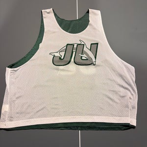 Jacksonville university Pinny jersey game jersey Large/Extra Large Men's Warrior Jersey (Used)JU