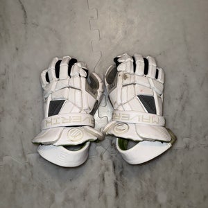 Maverik M5 Lacrosse Gloves