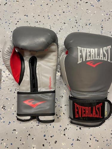 Men's Century DRIVE Boxing Gloves