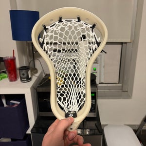 Brand new StringKing Mark 2F - Mid-Low Pocket