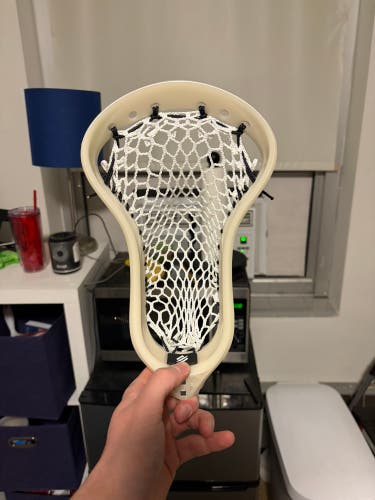 Brand new StringKing Mark 2F - Mid-Low Pocket