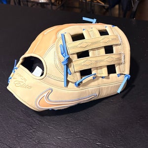 Nike Vapor Elite RH Outfield Baseball Glove 12.75" (New)