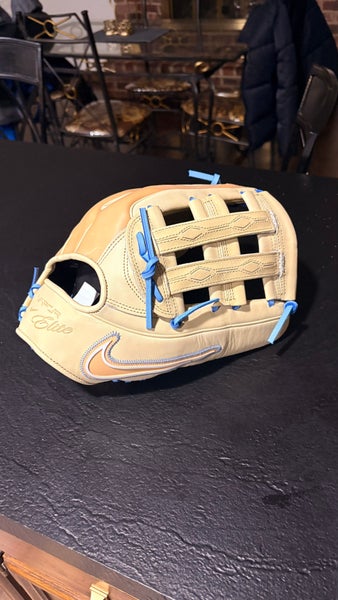 Nike Vapor Elite RH Outfield Baseball Glove 12.75" (New)