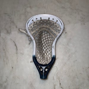 StringKing Mark 2V Used Stringing Head (Used)