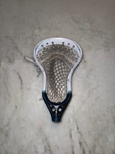 StringKing Mark 2V Used Stringing Head (Used)