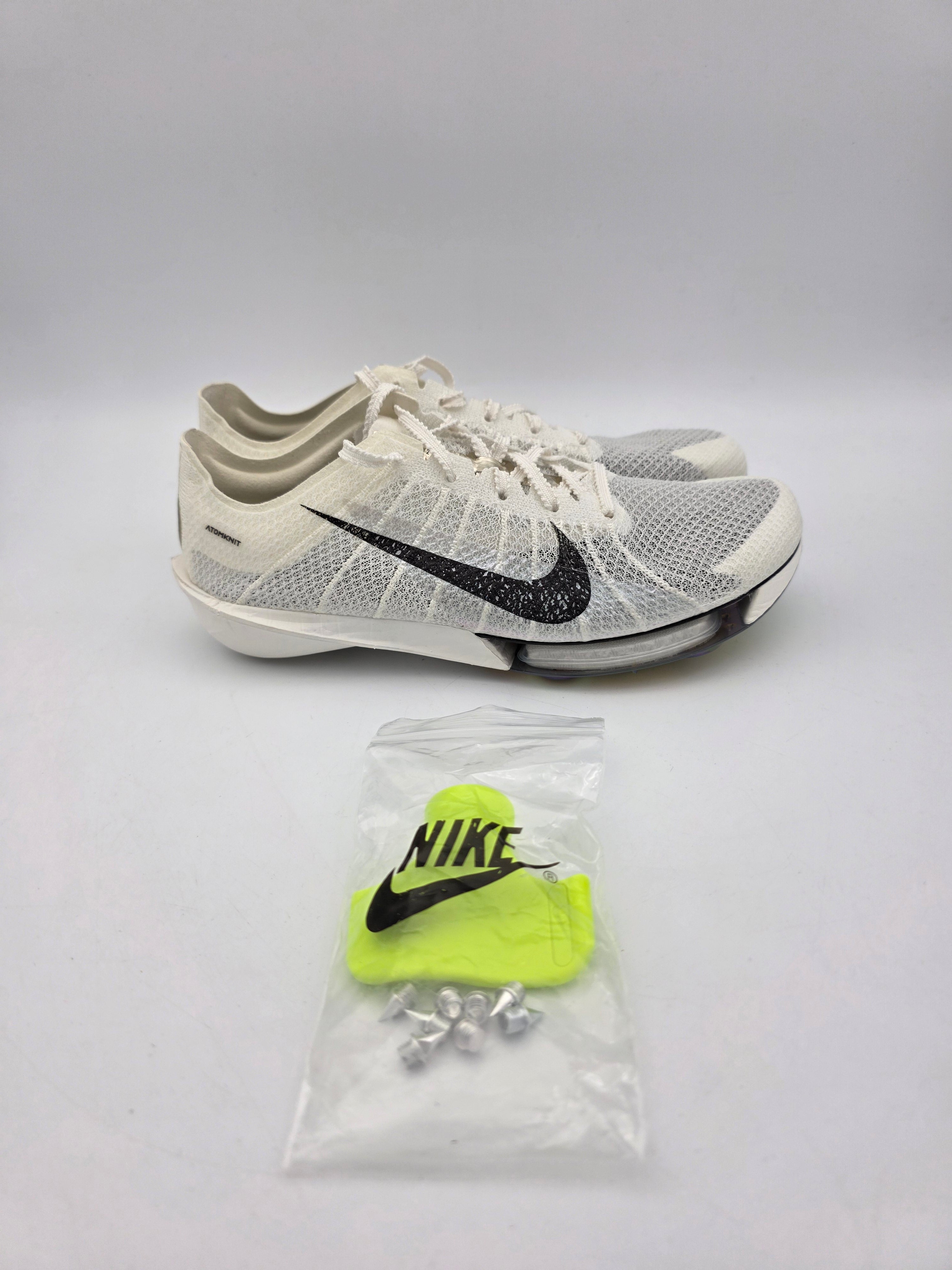 nike pegasus 33 mens sale